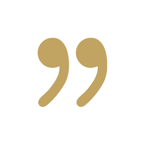 Témoignages De vives voies