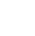 lotus-valeurs Lotus
